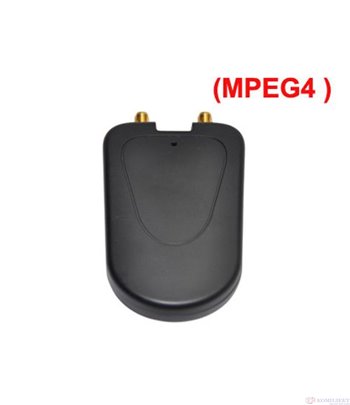 MPEG4 DVB T BOX ЗА МУЛТИМЕДИЕН ПЛЕЙЪР