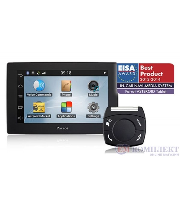 мультимедийная станция для андроид десктоп. автомагнитола supra swm-750. мультимедиа станция. Clarion магнитола 1din. Wide media wm-un-dip2.