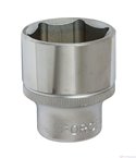 ВЛОЖКА 1/2'' 36 ММ - FORCE