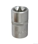 ВЛОЖКА 1/2'' Е20 - FORCE