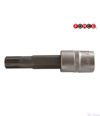 ВЛОЖКА 1/2'' НАКРАЙНИК RIBE M10 - FORCE