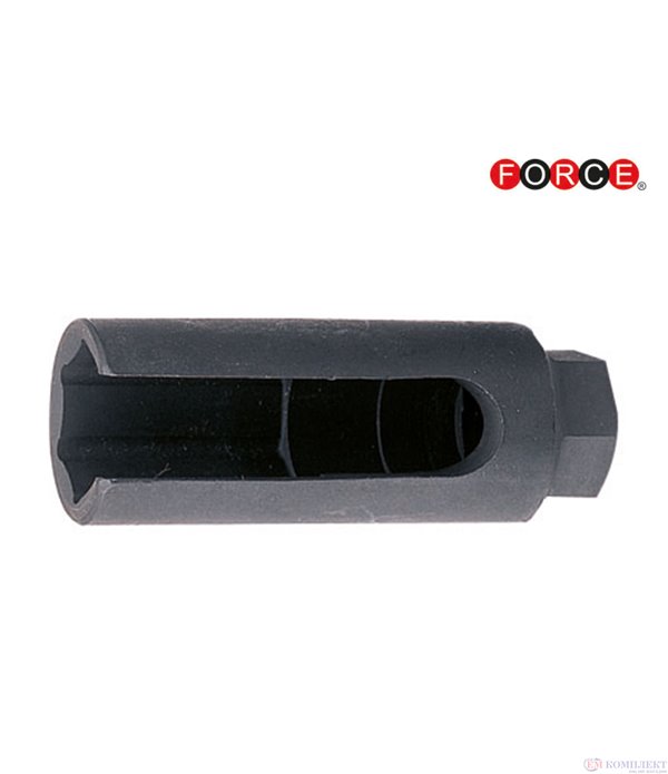 ВЛОЖКА ЗА ДЮЗИ 1/2'' 22 MM - FORCE