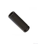 ВЛОЖКА ЗА ДЮЗИ 1/2'' 27 MM - FORCE