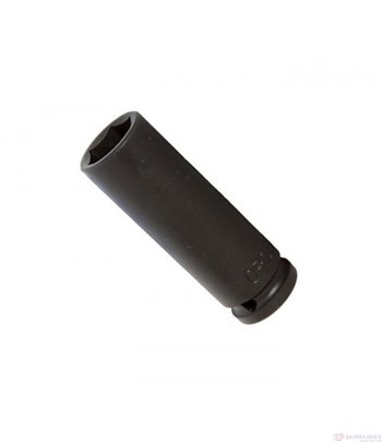 ВЛОЖКА ЗА ДЮЗИ 1/2'' 27 MM - FORCE
