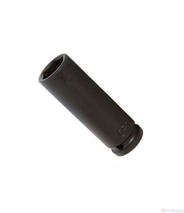 ВЛОЖКА ЗА ДЮЗИ 1/2'' 27 MM - FORCE