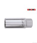 ВЛОЖКА ЗА СВЕЩИ 1/2'' 16 MM - FORCE