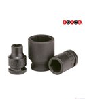 ВЛОЖКА УДАРНА 1/2'' 13 ММ - FORCE