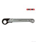 КЛЮЧ ЗВЕЗДА РАЗДВИЖЕН 10 MM - FORCE