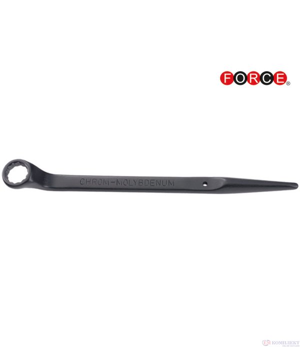 КЛЮЧ ЗВЕЗДА УДЪЛЖЕН УСИЛЕН CR.MO. 24 MM - FORCE