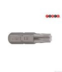 НАКРАЙНИК TORX 10 MM T60 L75 MM - FORCE