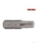 НАКРАЙНИК TORX 14 MM T70 L75 MM - FORCE