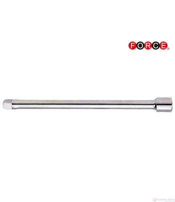 УДЪЛЖИТЕЛ 1'' 200 MM - FORCE