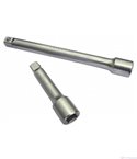 УДЪЛЖИТЕЛ 1/4'' 250 MM-10'' - FORCE