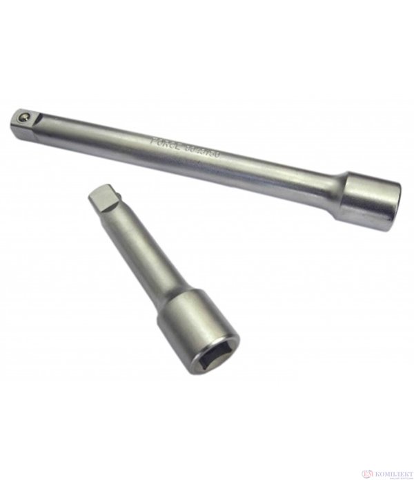 УДЪЛЖИТЕЛ 1/4'' 250 MM-10'' - FORCE