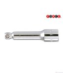УДЪЛЖИТЕЛ ЗА РАБОТА ПОД ЪГЪЛ 3/8'' 150 MM - FORCE