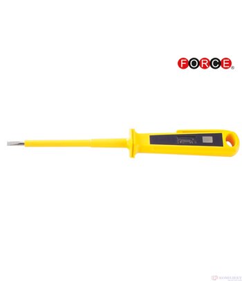 ФАЗОМЕР 110-250V - FORCE