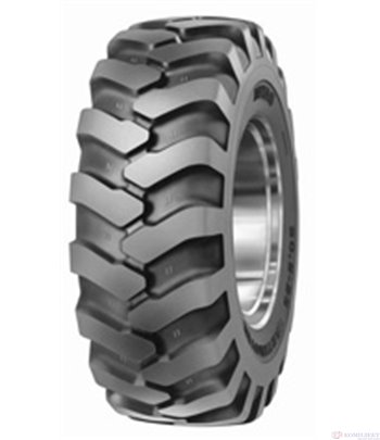 ГУМИ ЗА БАГЕР ДИАГОНАЛНИ MITAS 20.5-25 16PR EM-20 TL     