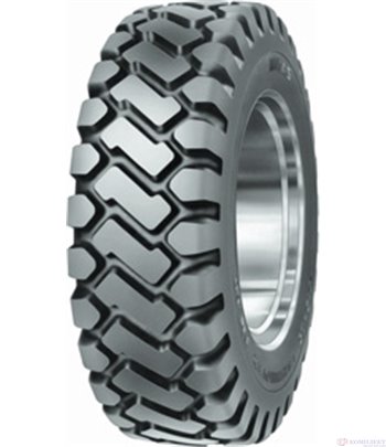 ГУМИ ЗА БАГЕР ДИАГОНАЛНИ MITAS 23.5-25 16PR EM-60 TL     