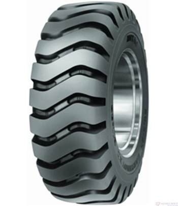 ГУМИ ЗА БАГЕР ДИАГОНАЛНИ MITAS 26.5-25 32PR EM-30 TL    