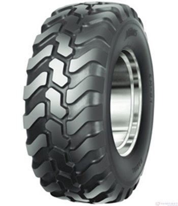 ГУМИ ЗА БАГЕР РАДИАЛНИ MITAS 405/70R20 143B EM-01 TL