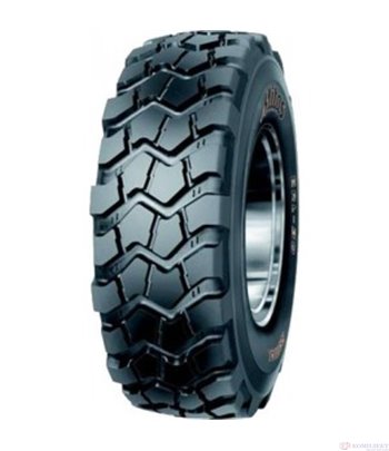 ГУМИ ЗА БАГЕР РАДИАЛНИ MITAS 23.5R25 201A2/185B ERD-30 TL MI