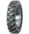 ГУМИ ЗА БАГЕР MITAS 8.25-20 14PR NB38 EXTRA TT    