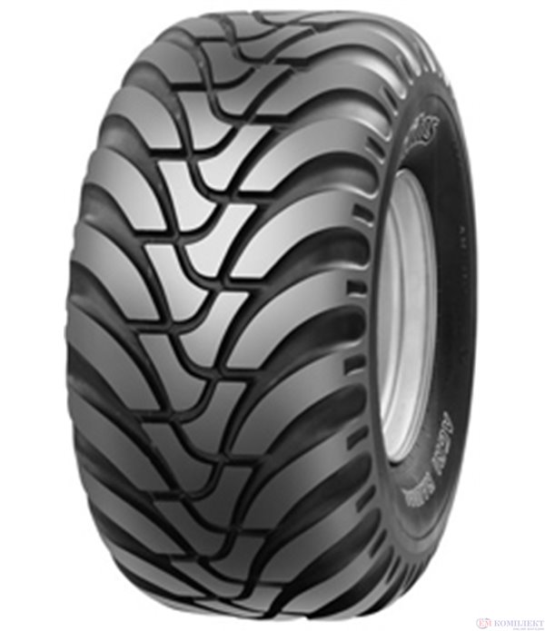 ГУМИ ЗА СЕЛСКОСТОПАНСКА МАШИНА РАДИАЛНИ MITAS 710/50R26.5 170D AGRITERRA 02 TL