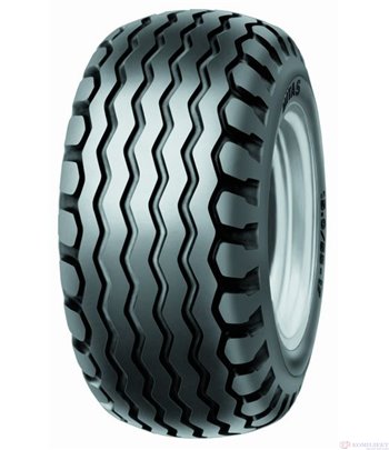 ГУМИ ЗА СЕЛСКОСТОПАНСКА МАШИНА MITAS 19.0/45-17 18PR IM-04 TL    