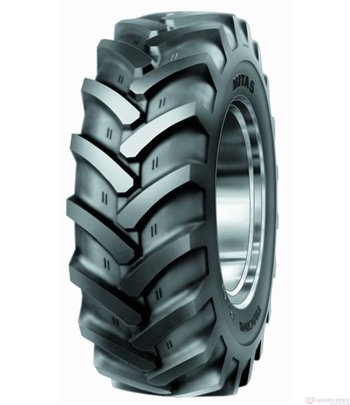 ГУМИ ЗА СЕЛСКОСТОПАНСКА МАШИНА MITAS 400/70-20 14PR 150B TR-01 TL    