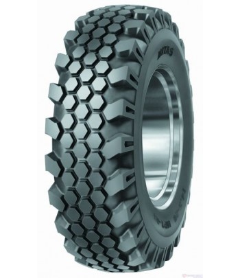ГУМИ СЕЛСКОСТОПАНСКА МАШИНА ДИАГОНАЛНИ MITAS 14.5-20 12PR MPT-05 TL     