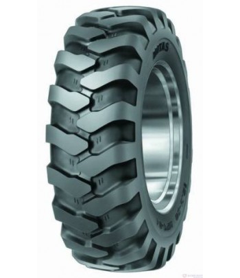 ГУМИ СЕЛСКОСТОПАНСКА МАШИНА ДИАГОНАЛНИ MITAS 14.5-20 14PR MPT-04 TL     