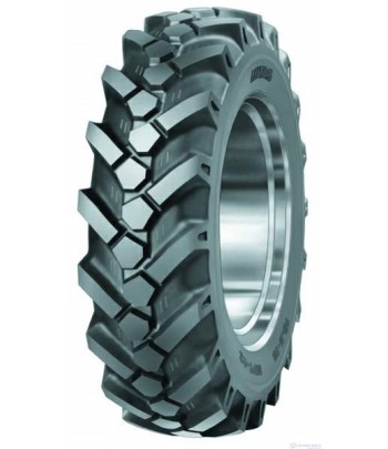 ГУМИ СЕЛСКОСТОПАНСКА МАШИНА ДИАГОНАЛНИ MITAS 16/70-20 14PR MPT-02 TL    