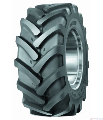 ГУМИ СЕЛСКОСТОПАНСКА МАШИНА ДИАГОНАЛНИ MITAS 405/70-20 16PR MPT-01 TL    