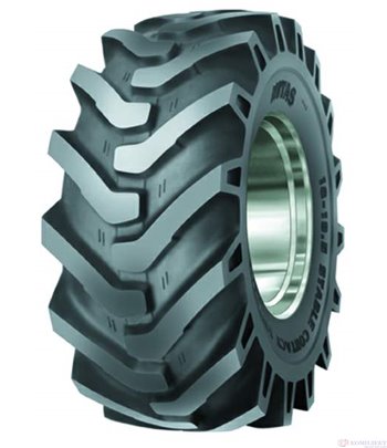 ГУМИ СЕЛСКОСТОПАНСКА МАШИНА ДИАГОНАЛНИ MITAS 18-22.5 16PR MPT-06 TL     