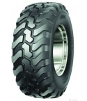 ГУМИ ЗА СЕЛСКОСТОПАНСКА МАШИНА РАДИАЛНИ MITAS 365/80R20 152J MPT-21 TL