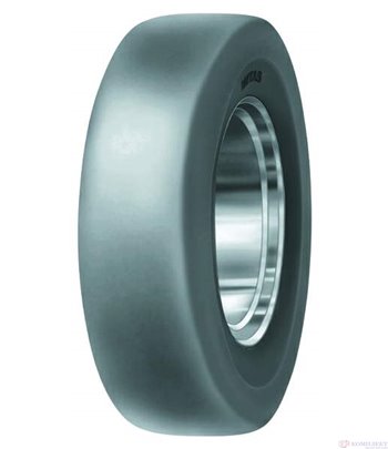 ГУМИ СТРОИТЕЛНА МАШИНА ДИАГОНАЛНИ MITAS 13/80R20 164A3 COMPACTOR TT