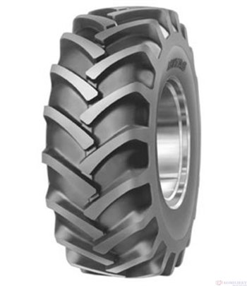 ГУМИ ТРАКТОР ДИАГОНАЛНИ MITAS 23.1-26 14PR TD-01 TL
