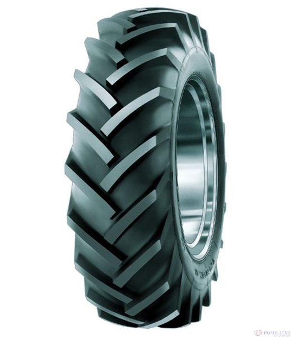 ГУМИ ТРАКТОР ДИАГОНАЛНИ MITAS 16.9-30 12PR TD-13 TT        