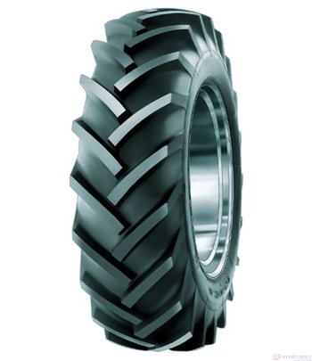 ГУМИ ТРАКТОР ДИАГОНАЛНИ MITAS 12.4-36 12PR TD-13 TT