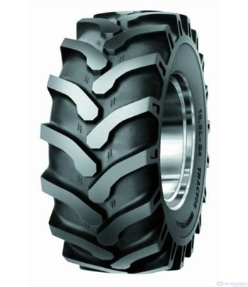 ГУМИ ТРАКТОР MITAS 500/70-24 IND 164A8 TI-05 TL MI