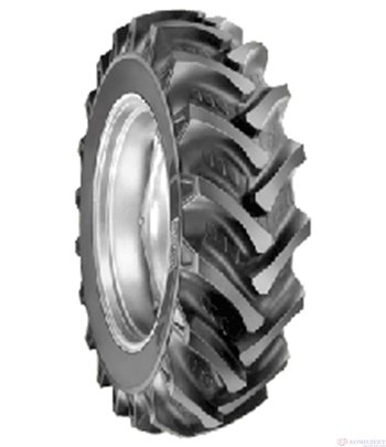 ГУМИ ТРАКТОР ЗАДНИ BKT 18.4-26 12 PR AS 2001 TT