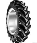 ГУМИ ТРАКТОР ЗАДНИ BKT 16.9-30 14 PR TR135 TT