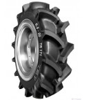 ГУМИ ТРАКТОР ЗАДНИ BKT 8-18 4 PR TR171 TT