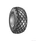 ГУМИ ТРАКТОР ЗАДНИ BKT 23.1-26 12 PR TR387 ''HD'' TL