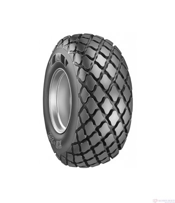 ГУМИ ТРАКТОР ЗАДНИ BKT 23.1-26 12 PR TR387 ''HD'' TL
