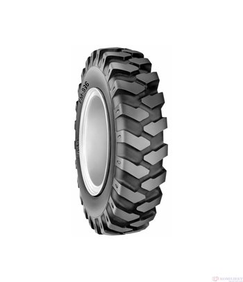 ГУМИ БАГЕР BKT 16.0/70-24 14 PR EM 936 TL