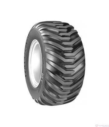 ГУМИ BKT 400/55-22.5 16 PR FLOT558 TL