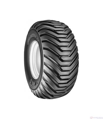 ГУМИ BKT 400/60-22.5 16 PR FLOT648 TL