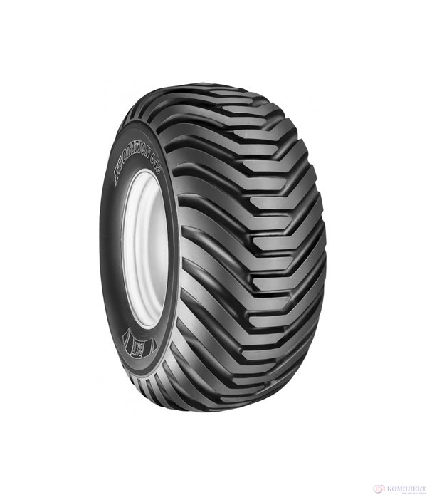 ГУМИ BKT 400/60-22.5 16 PR FLOT648 TL