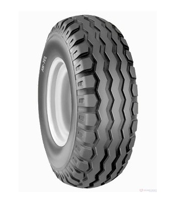 ГУМИ СЕЛСКОСТОПАНСКИ BKT 10.0/75-15.3 18 PR AW 702 TL